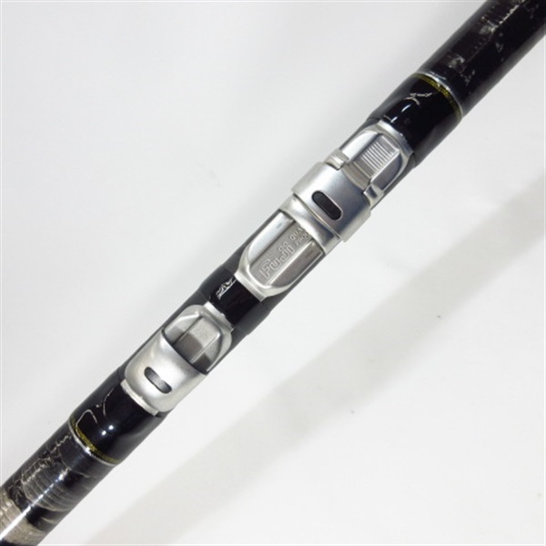 リバティクラブサーフＴ２５ー３９０
